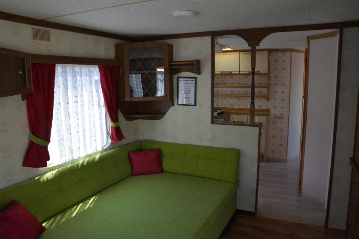 BUNGALOW PARK - Housity