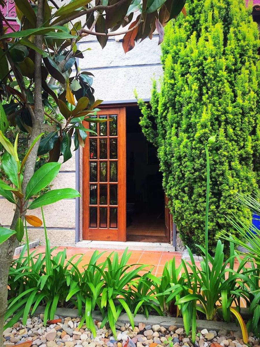 Charming House Apendurada - Housity
