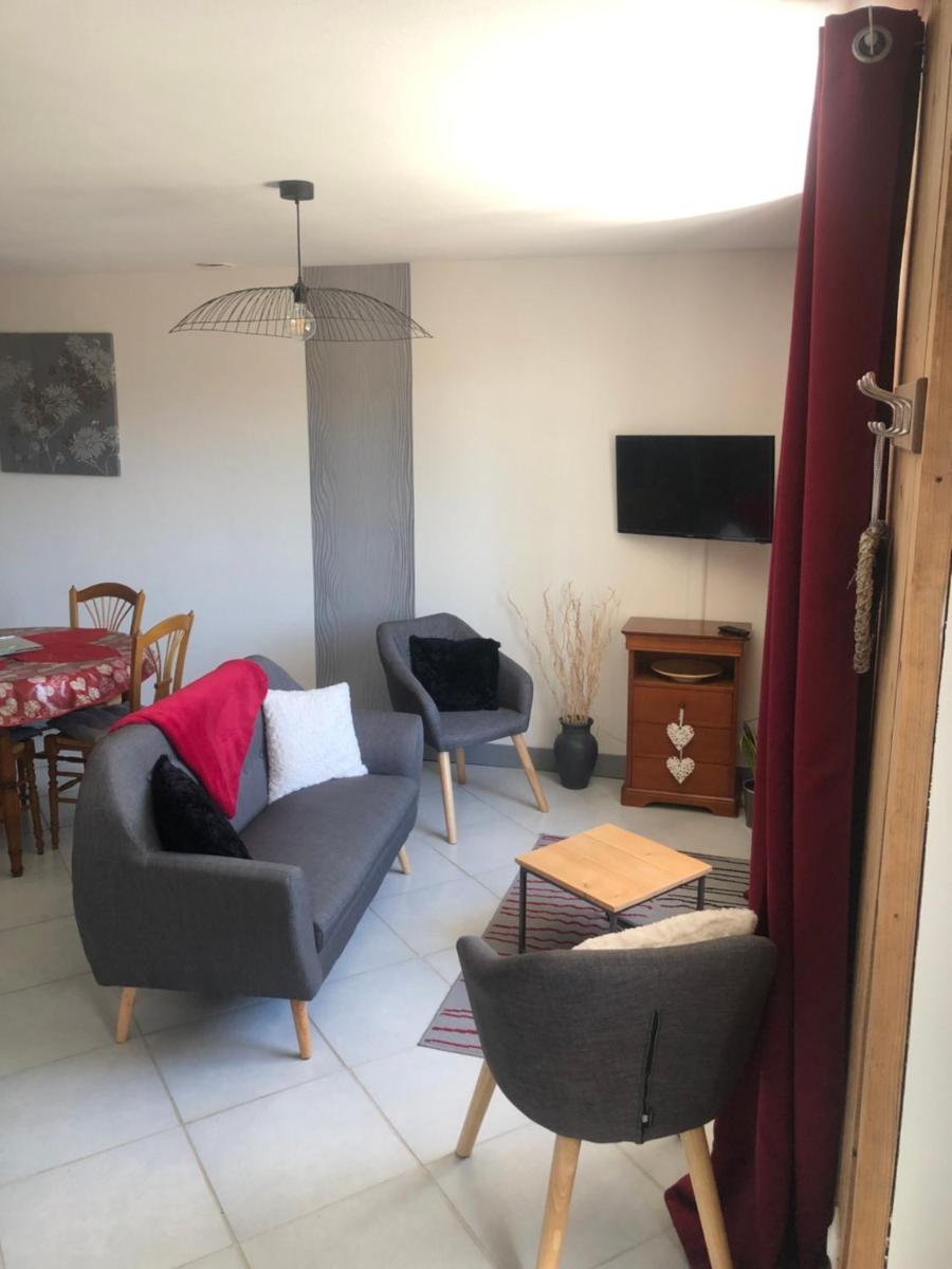 Le petit Candy - Housity