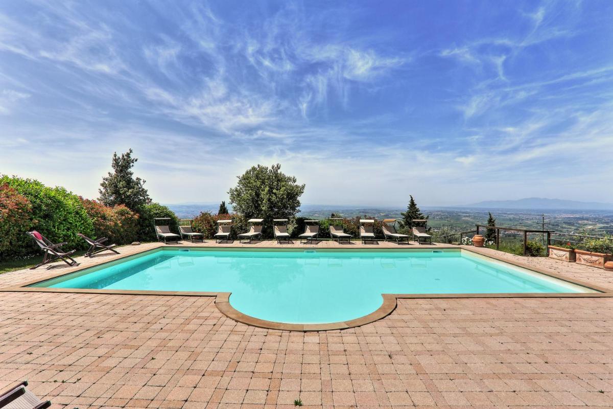 Casa Vacanze La Porta - Housity