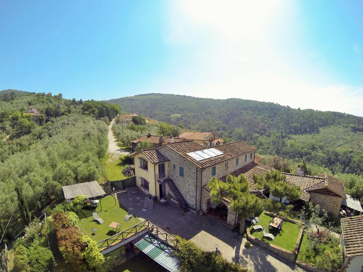Casa Vacanze La Porta - Housity