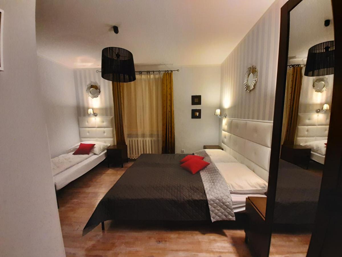 Villa Senso - Housity