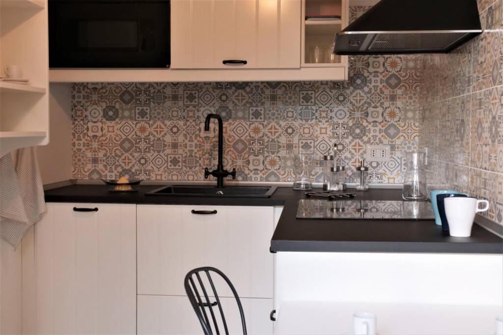Apartment Matilde - Housity