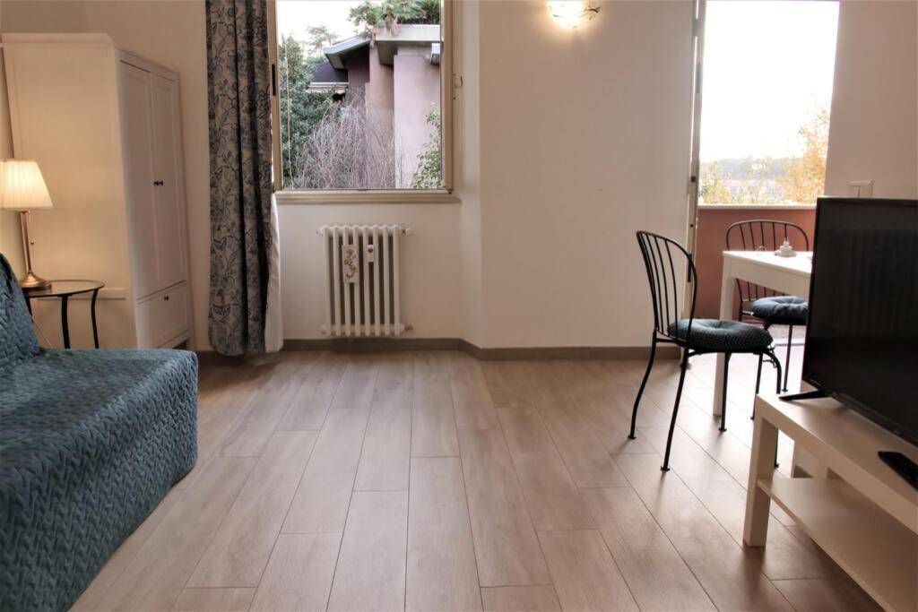 Apartment Matilde - Housity