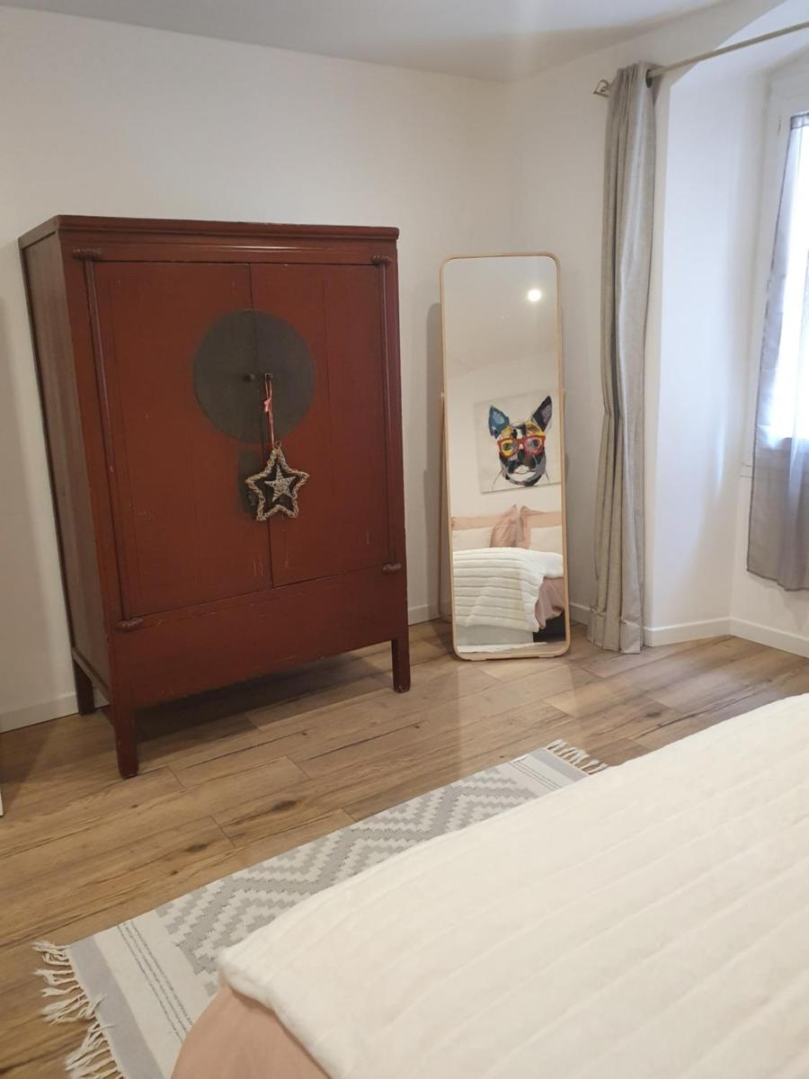 A citadella - Housity