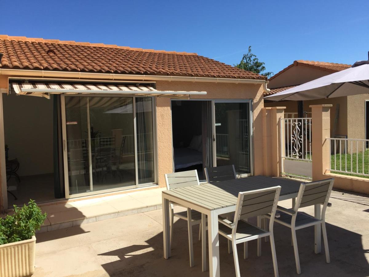 B&B gite d'Ayran - Housity