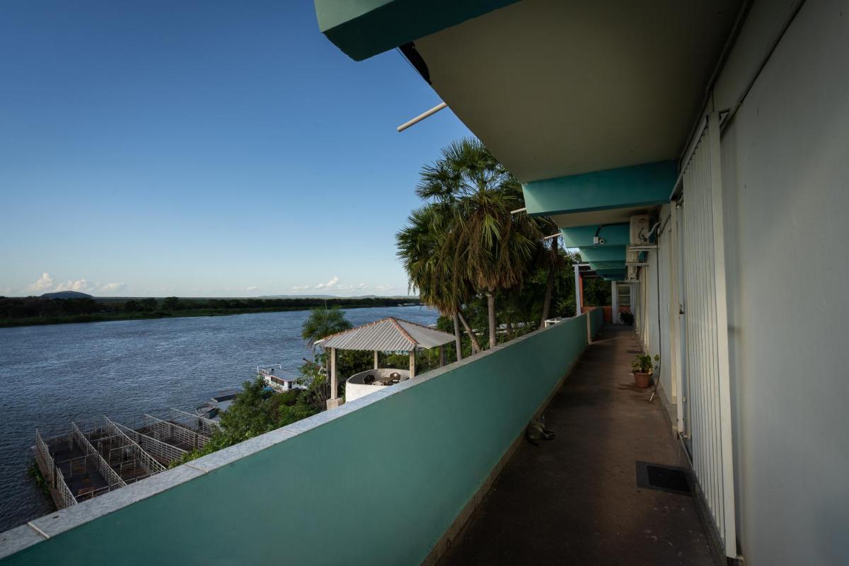 Pousada Pantanal - Housity