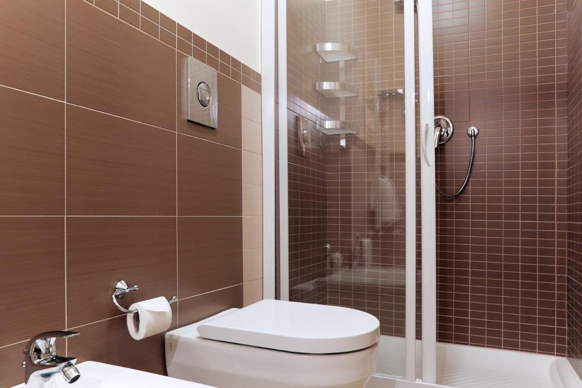 Casa Vacanze Bella Giulia - Housity