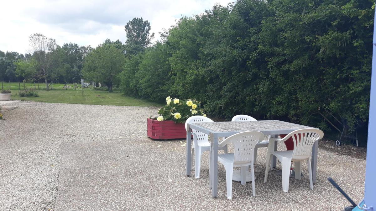 La maison neuve - Housity