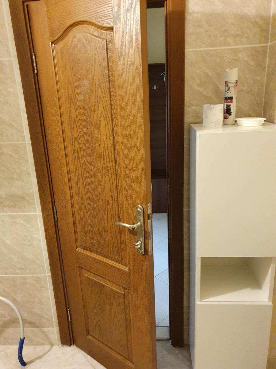 Tiffany Apart Burgas - Housity