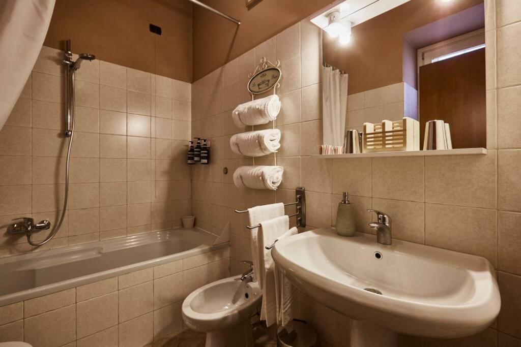 Casa Bellagina - Housity