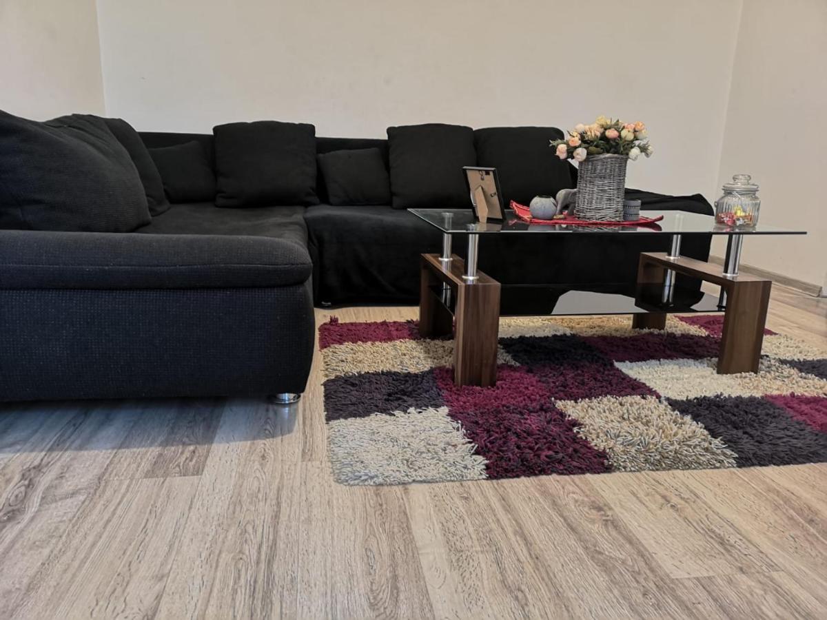 Deea Apartament - Housity
