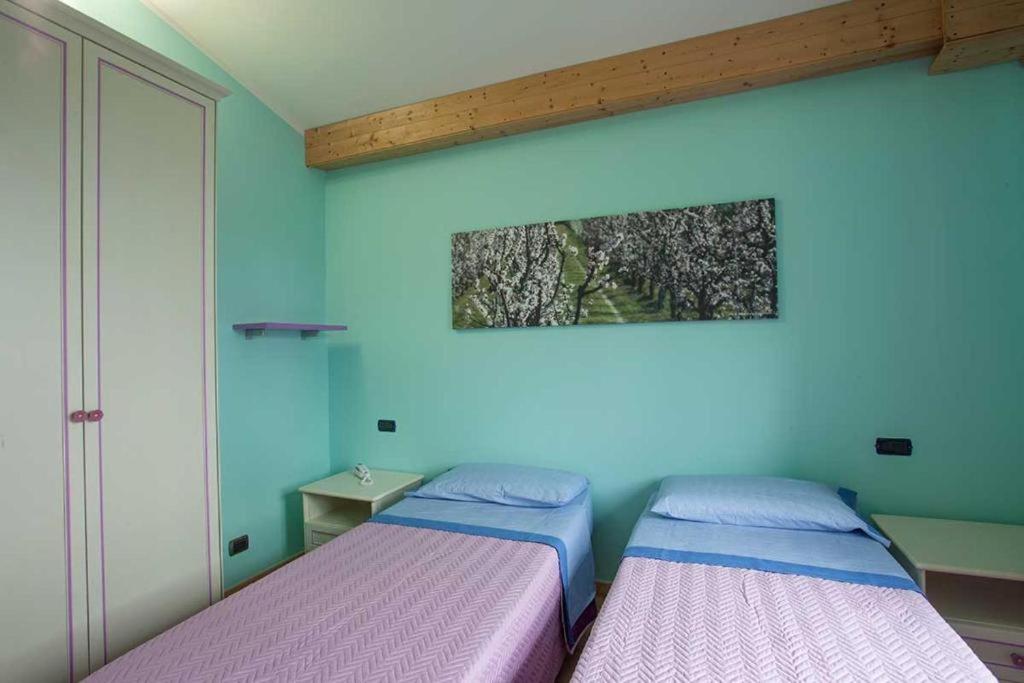 Casa Vacanze Land&Sea - Housity