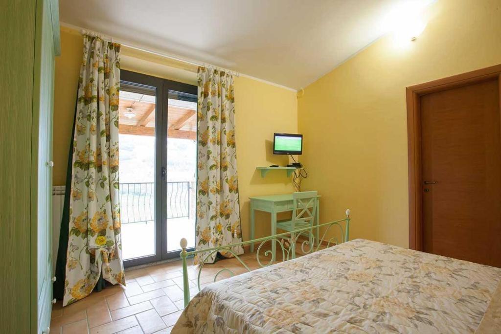 Casa Vacanze Land&Sea - Housity
