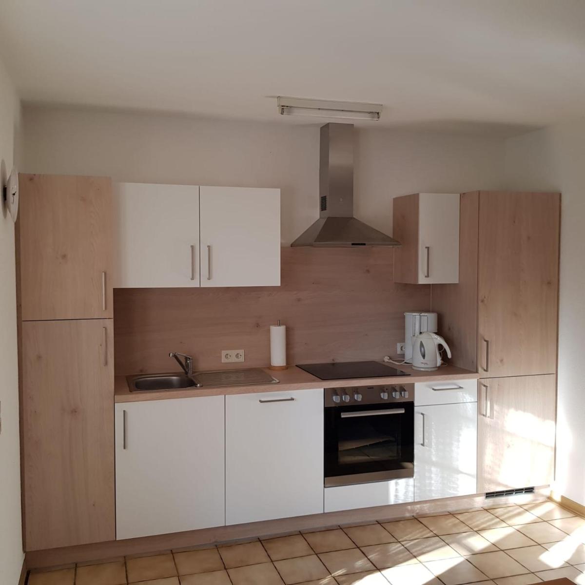Haus Waldeck - Housity