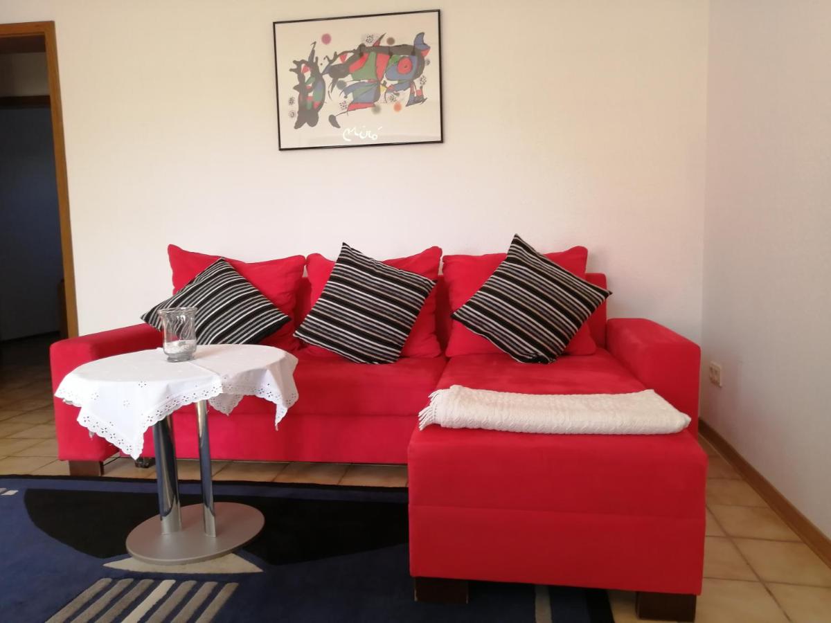 Haus Waldeck - Housity