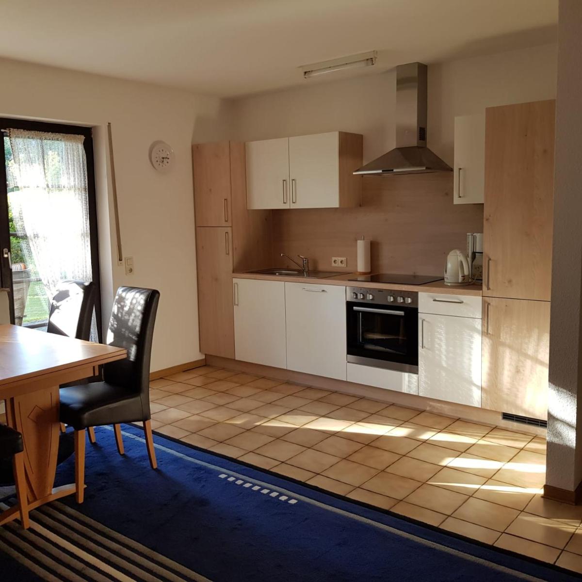 Haus Waldeck - Housity