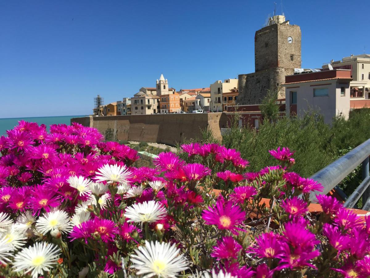 La Gemma nel Borgo B&B - Housity