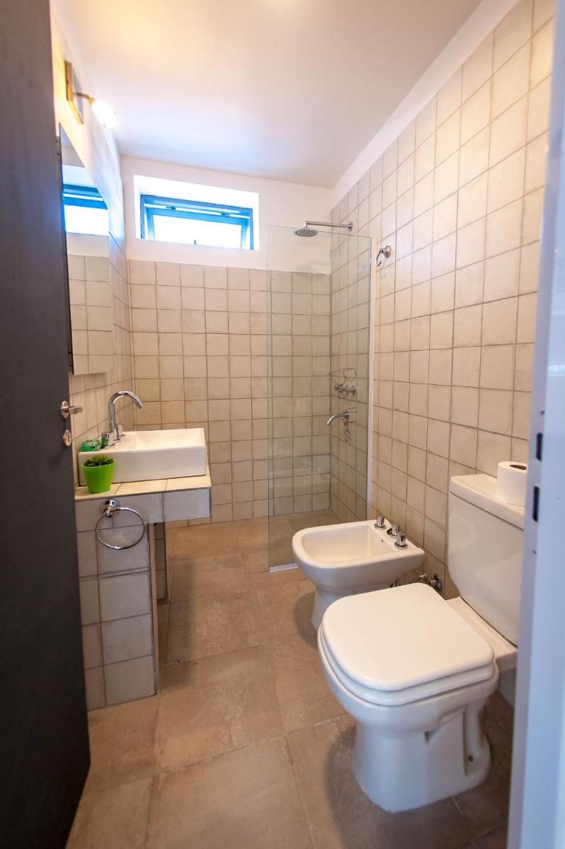 Departamento Centro Jujuy 5 - Housity