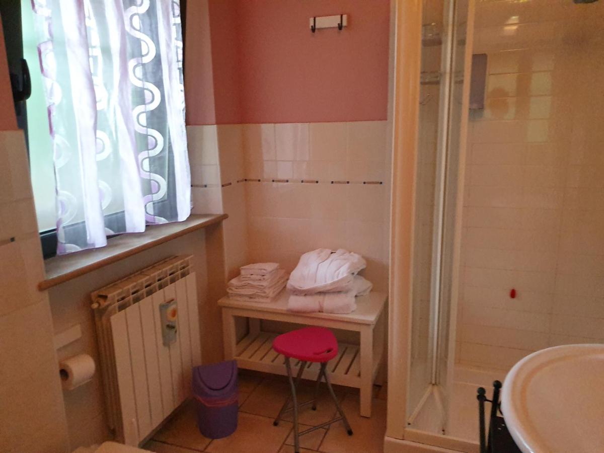 Casa Vacanze Land&Sea - Housity