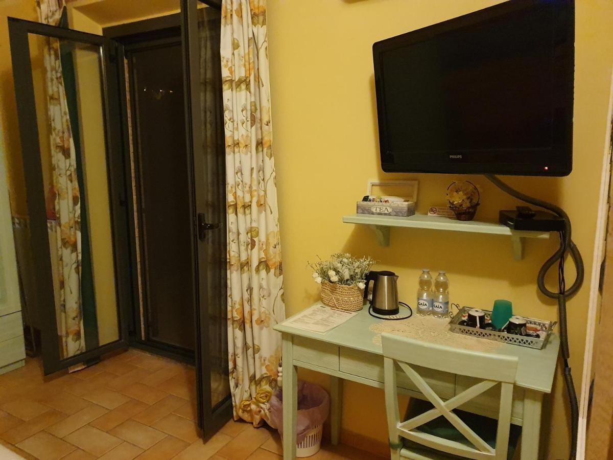 Casa Vacanze Land&Sea - Housity