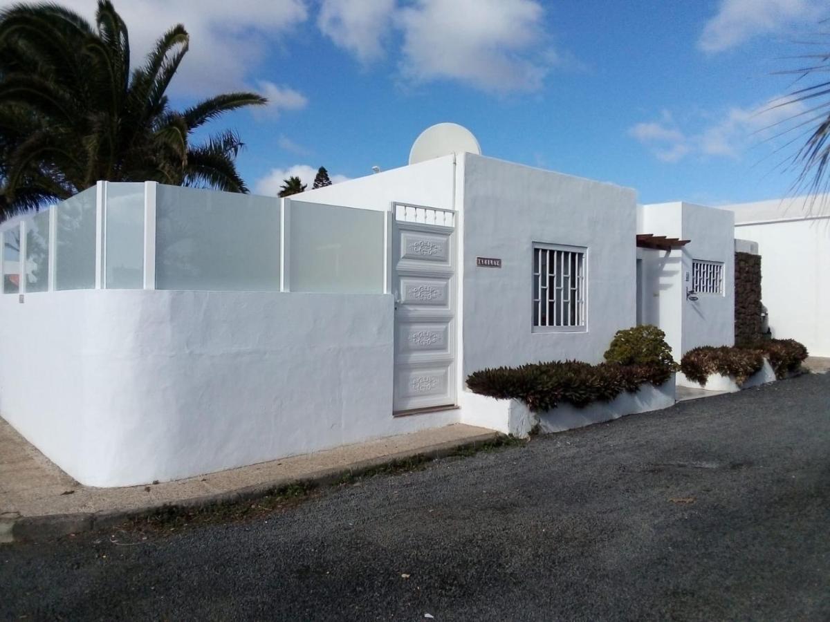 Casa Keiley - Housity