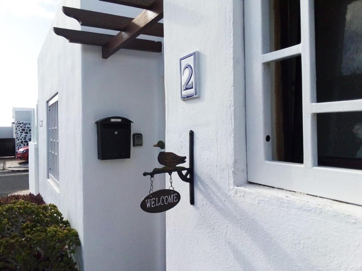 Casa Keiley - Housity