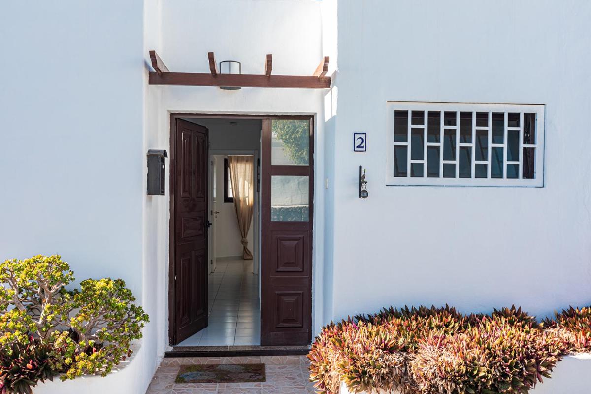 Casa Keiley - Housity