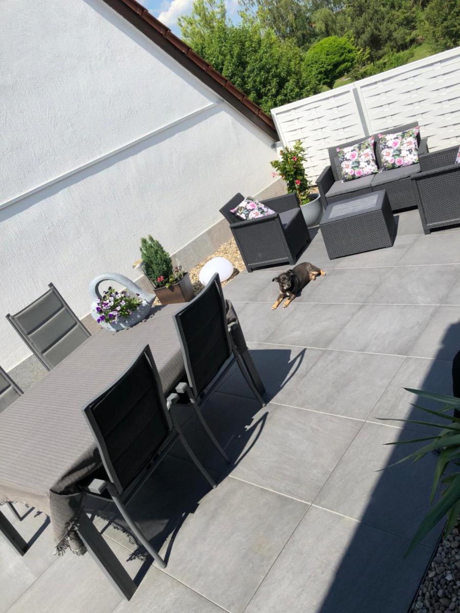 Apartment Elegance - Housity