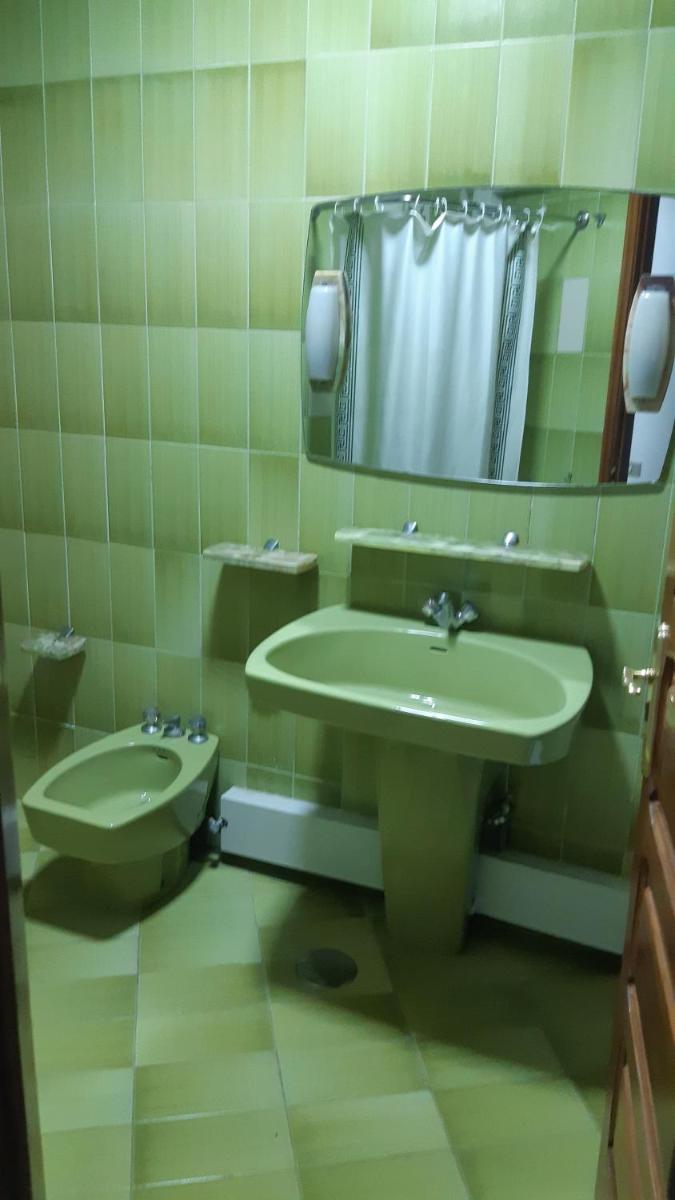 Casa rural el Burro para grupos - Housity
