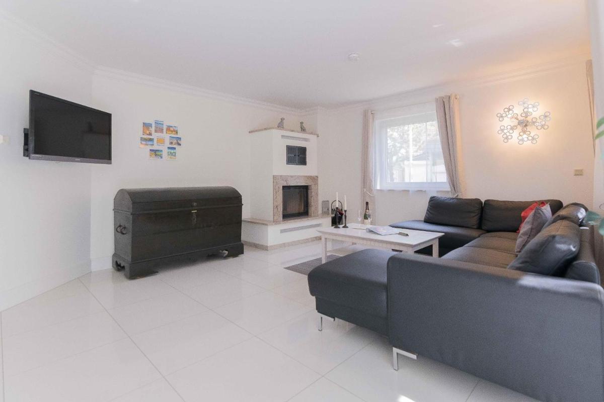 Haus ANNA - Housity
