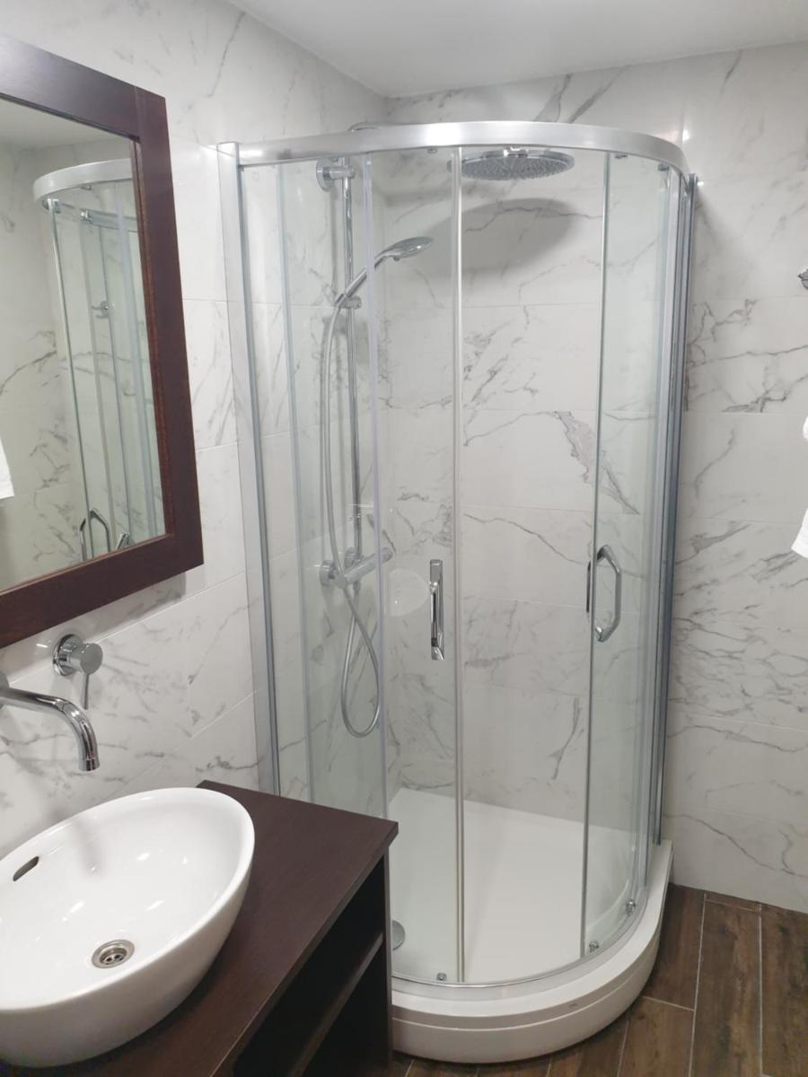 MARBEO 5 Star Luxury Suites - Siena - Housity