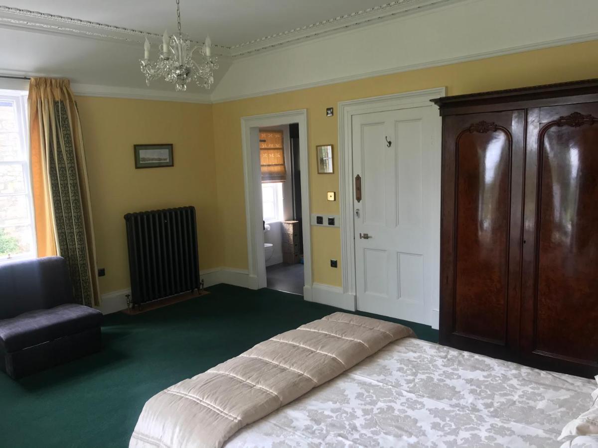 Kilmorie House - Housity