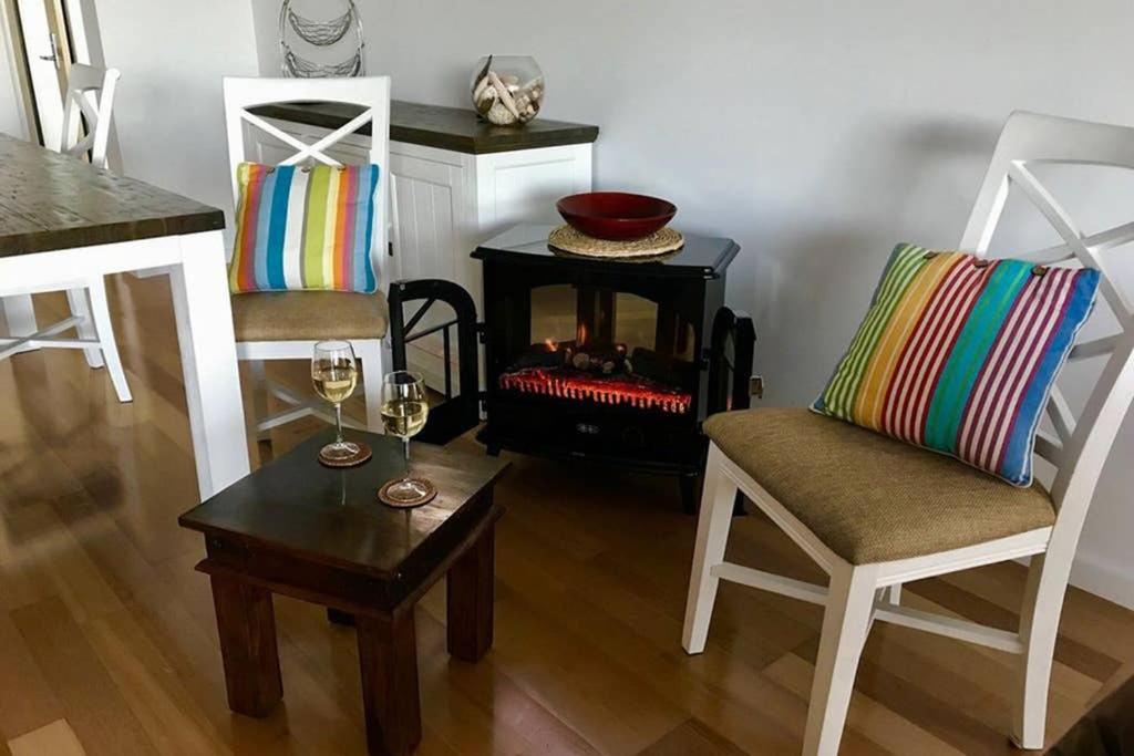 Magic Beach - Housity