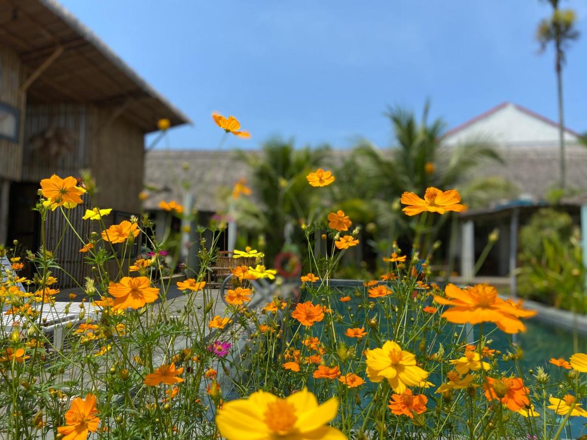 Suitetrails - Home Farm Villa Hoi An