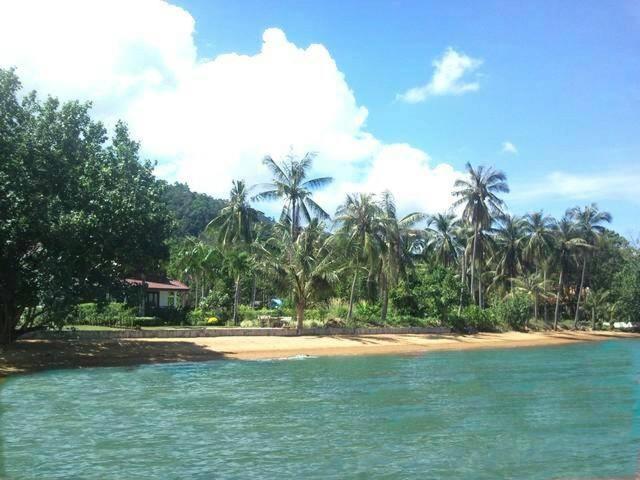 Lilac Villa - Housity