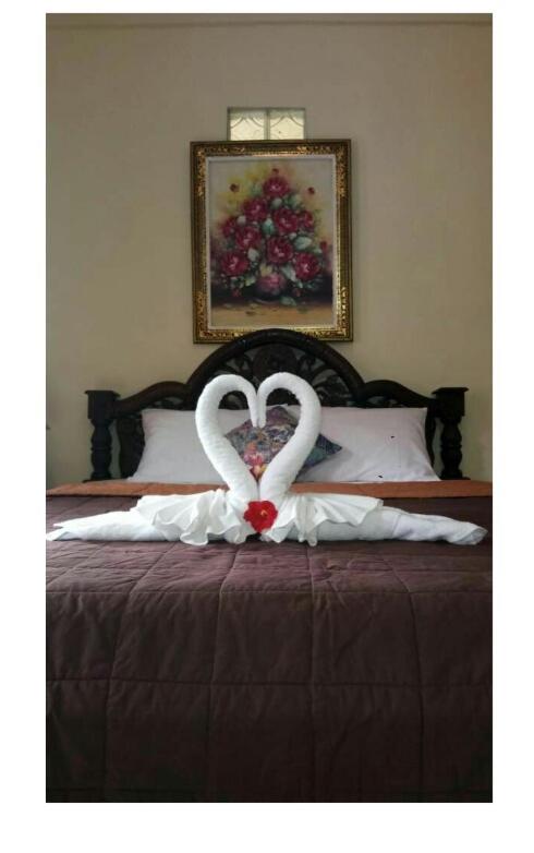 Arjun Bed and Breakfast - Housity