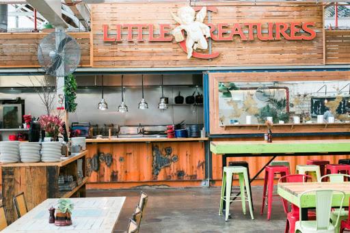 Geelong Serviced Apartments by Short & Long Stays - Housity