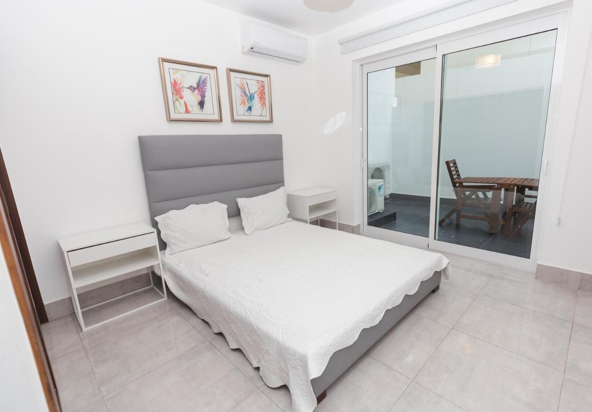 SOHA SUITES - Housity