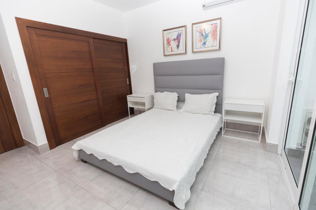 SOHA SUITES - Housity