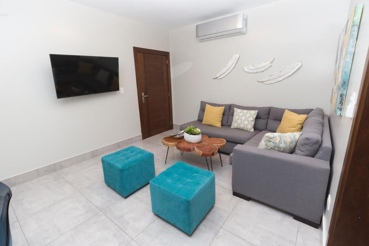 SOHA SUITES - Housity