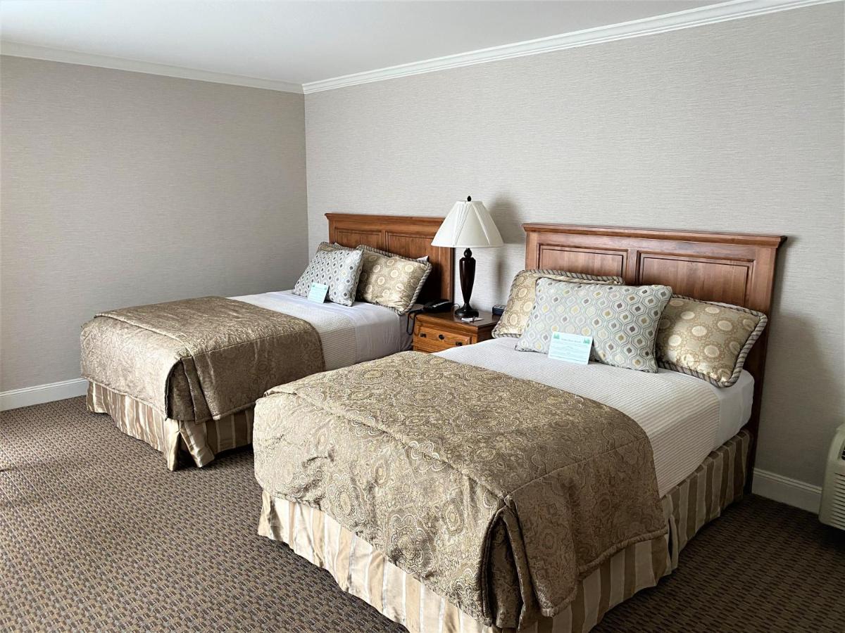 Columbus Inn - Housity
