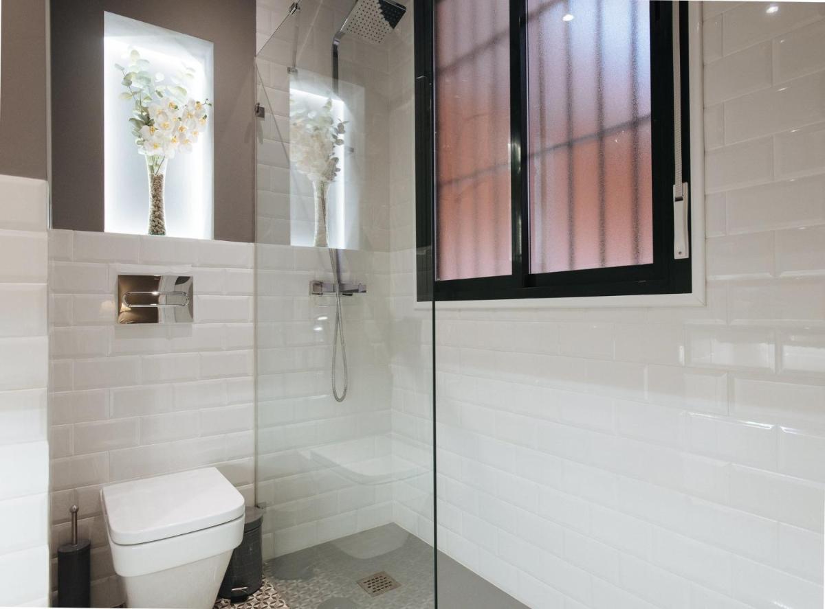 Suitetrails - Luxury Apartment in Plaza de Armas