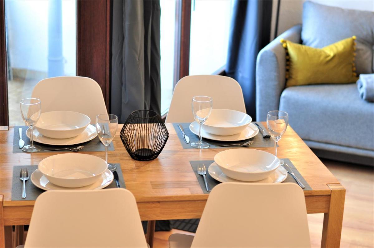 Loft Luis - Bikepark & Skilift - - Housity