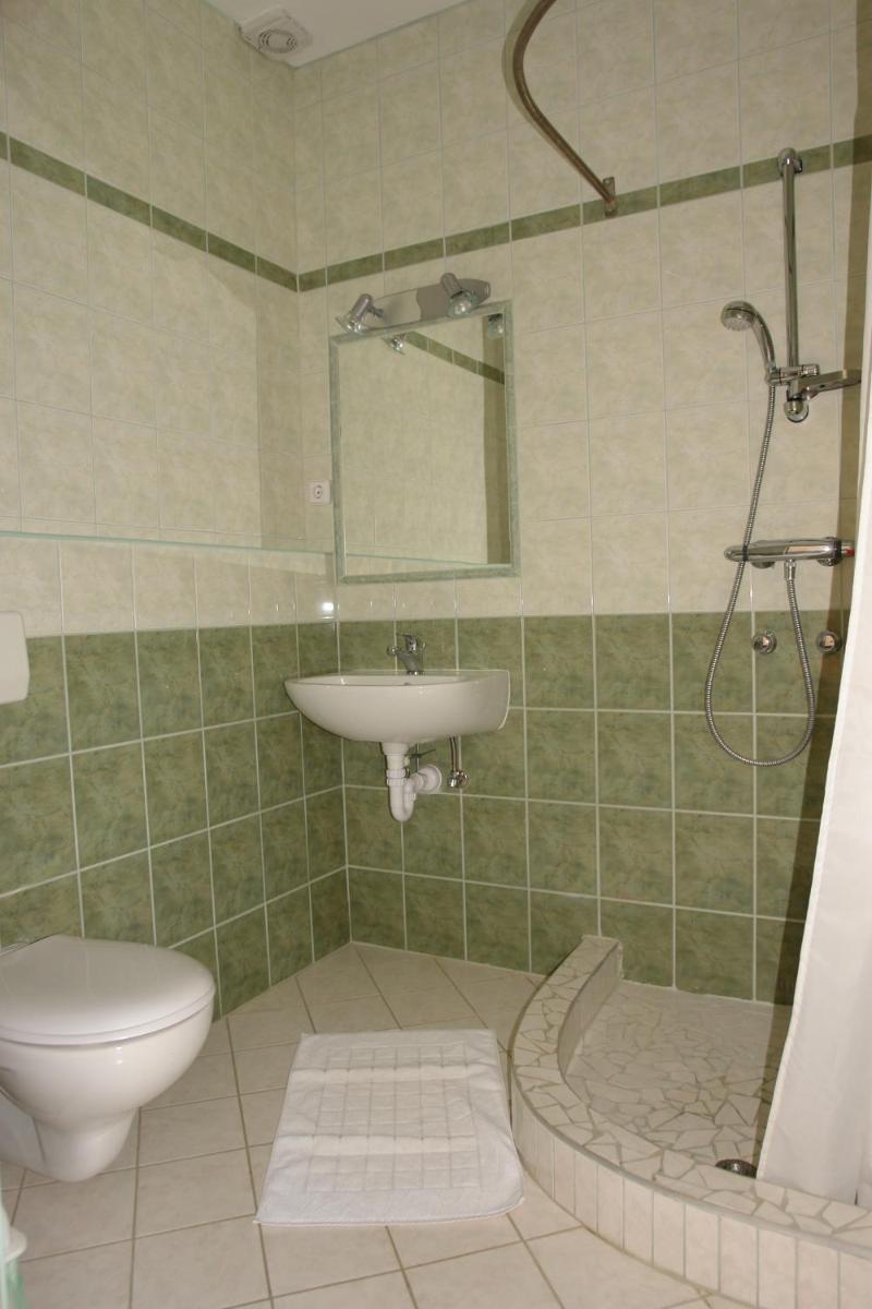 Balla Appartements - Housity