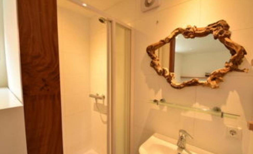 Cosy Harlingen I - Housity