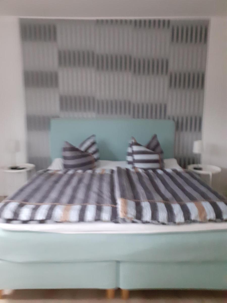 Ferienwohnung Busdorf - Housity