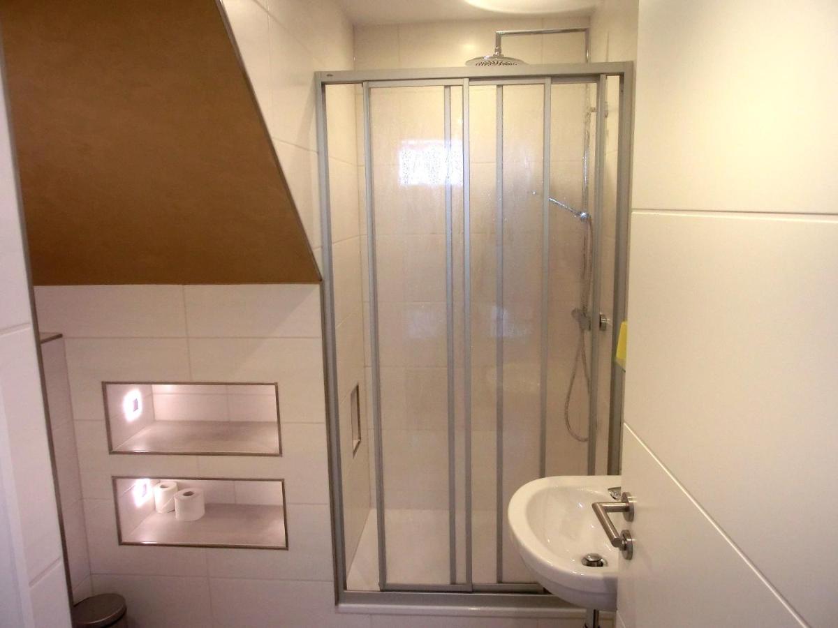 Hafen Quartier - Housity