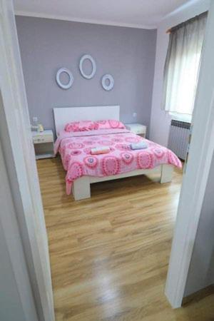 Apartman Viktorija - Housity