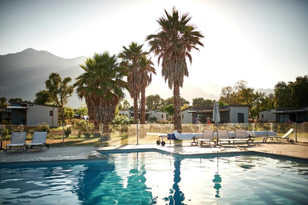 Casa e Natura - Housity